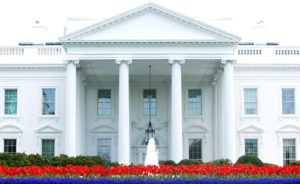 White House