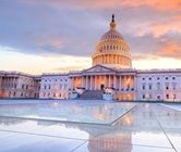 Regulation update