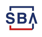 SBA