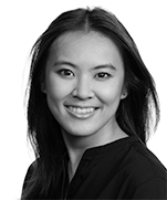Sandra Sok