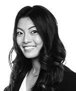 Jessica Chao