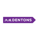 Dentons Government Contracts Group